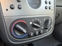 Opel Corsa 1.2-16V Elegance 2001 Airco
