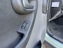 Opel Corsa 1.2-16V Elegance 2001 Airco