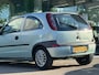 Opel Corsa 1.2-16V Elegance 2001 Airco