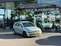 Opel Corsa 1.2-16V Elegance 2001 Airco