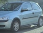 Opel Corsa 1.2-16V Elegance 2001 Airco