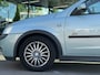 Opel Corsa 1.2-16V Elegance 2001 Airco