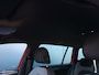 Volkswagen Golf 1.5 TSI 150 PK DSG7/AUTOMAAT R-LINE Highline origineel NL Bomvol Opties