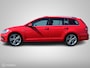 Volkswagen Golf 1.5 TSI 150 PK DSG7/AUTOMAAT R-LINE Highline origineel NL Bomvol Opties