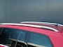Volkswagen Golf 1.5 TSI 150 PK DSG7/AUTOMAAT R-LINE Highline origineel NL Bomvol Opties
