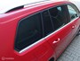 Volkswagen Golf 1.5 TSI 150 PK DSG7/AUTOMAAT R-LINE Highline origineel NL Bomvol Opties