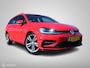 Volkswagen Golf 1.5 TSI 150 PK DSG7/AUTOMAAT R-LINE Highline origineel NL Bomvol Opties