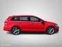 Volkswagen Golf 1.5 TSI 150 PK DSG7/AUTOMAAT R-LINE Highline origineel NL Bomvol Opties