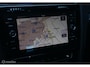 Volkswagen Golf 1.5 TSI 150 PK DSG7/AUTOMAAT R-LINE Highline origineel NL Bomvol Opties