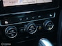 Volkswagen Golf 1.5 TSI 150 PK DSG7/AUTOMAAT R-LINE Highline origineel NL Bomvol Opties