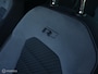 Volkswagen Golf 1.5 TSI 150 PK DSG7/AUTOMAAT R-LINE Highline origineel NL Bomvol Opties