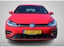 Volkswagen Golf 1.5 TSI 150 PK DSG7/AUTOMAAT R-LINE Highline origineel NL Bomvol Opties