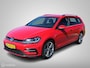 Volkswagen Golf 1.5 TSI 150 PK DSG7/AUTOMAAT R-LINE Highline origineel NL Bomvol Opties