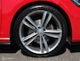 Volkswagen Golf 1.5 TSI 150 PK DSG7/AUTOMAAT R-LINE Highline origineel NL Bomvol Opties