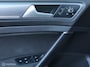 Volkswagen Golf 1.5 TSI 150 PK DSG7/AUTOMAAT R-LINE Highline origineel NL Bomvol Opties