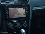 Volkswagen Golf 1.5 TSI 150 PK DSG7/AUTOMAAT R-LINE Highline origineel NL Bomvol Opties