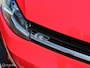 Volkswagen Golf 1.5 TSI 150 PK DSG7/AUTOMAAT R-LINE Highline origineel NL Bomvol Opties