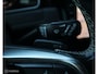 Volkswagen Golf 1.5 TSI 150 PK DSG7/AUTOMAAT R-LINE Highline origineel NL Bomvol Opties