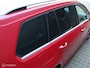 Volkswagen Golf 1.5 TSI 150 PK DSG7/AUTOMAAT R-LINE Highline origineel NL Bomvol Opties