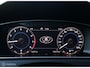 Volkswagen Golf 1.5 TSI 150 PK DSG7/AUTOMAAT R-LINE Highline origineel NL Bomvol Opties