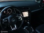 Volkswagen Golf 1.5 TSI 150 PK DSG7/AUTOMAAT R-LINE Highline origineel NL Bomvol Opties