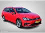 Volkswagen Golf 1.5 TSI 150 PK DSG7/AUTOMAAT R-LINE Highline origineel NL Bomvol Opties