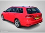 Volkswagen Golf 1.5 TSI 150 PK DSG7/AUTOMAAT R-LINE Highline origineel NL Bomvol Opties