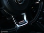 Volkswagen Golf 1.5 TSI 150 PK DSG7/AUTOMAAT R-LINE Highline origineel NL Bomvol Opties