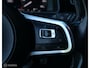 Volkswagen Golf 1.5 TSI 150 PK DSG7/AUTOMAAT R-LINE Highline origineel NL Bomvol Opties