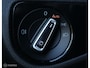 Volkswagen Golf 1.5 TSI 150 PK DSG7/AUTOMAAT R-LINE Highline origineel NL Bomvol Opties