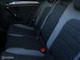 Volkswagen Golf 1.5 TSI 150 PK DSG7/AUTOMAAT R-LINE Highline origineel NL Bomvol Opties