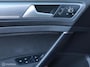 Volkswagen Golf 1.5 TSI 150 PK DSG7/AUTOMAAT R-LINE Highline origineel NL Bomvol Opties