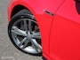 Volkswagen Golf 1.5 TSI 150 PK DSG7/AUTOMAAT R-LINE Highline origineel NL Bomvol Opties