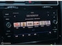 Volkswagen Golf 1.5 TSI 150 PK DSG7/AUTOMAAT R-LINE Highline origineel NL Bomvol Opties