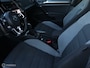Volkswagen Golf 1.5 TSI 150 PK DSG7/AUTOMAAT R-LINE Highline origineel NL Bomvol Opties