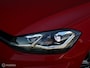 Volkswagen Golf 1.5 TSI 150 PK DSG7/AUTOMAAT R-LINE Highline origineel NL Bomvol Opties
