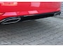 Volkswagen Golf 1.5 TSI 150 PK DSG7/AUTOMAAT R-LINE Highline origineel NL Bomvol Opties