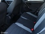 Volkswagen Golf 1.5 TSI 150 PK DSG7/AUTOMAAT R-LINE Highline origineel NL Bomvol Opties