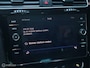 Volkswagen Golf 1.5 TSI 150 PK DSG7/AUTOMAAT R-LINE Highline origineel NL Bomvol Opties