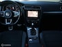 Volkswagen Golf 1.5 TSI 150 PK DSG7/AUTOMAAT R-LINE Highline origineel NL Bomvol Opties