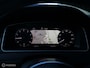 Volkswagen Golf 1.5 TSI 150 PK DSG7/AUTOMAAT R-LINE Highline origineel NL Bomvol Opties