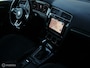 Volkswagen Golf 1.5 TSI 150 PK DSG7/AUTOMAAT R-LINE Highline origineel NL Bomvol Opties