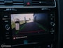 Volkswagen Golf 1.5 TSI 150 PK DSG7/AUTOMAAT R-LINE Highline origineel NL Bomvol Opties