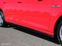 Volkswagen Golf 1.5 TSI 150 PK DSG7/AUTOMAAT R-LINE Highline origineel NL Bomvol Opties