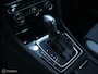 Volkswagen Golf 1.5 TSI 150 PK DSG7/AUTOMAAT R-LINE Highline origineel NL Bomvol Opties