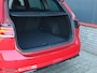Volkswagen Golf 1.5 TSI 150 PK DSG7/AUTOMAAT R-LINE Highline origineel NL Bomvol Opties