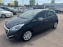 Peugeot 208 1.2 PureTech Blue Lion | DAB | Navigatie | Carplay en Android auto | Cruise control |