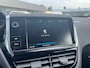 Peugeot 208 1.2 PureTech Blue Lion | DAB | Navigatie | Carplay en Android auto | Cruise control |