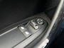 Peugeot 208 1.2 PureTech Blue Lion | DAB | Navigatie | Carplay en Android auto | Cruise control |