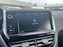 Peugeot 208 1.2 PureTech Blue Lion | DAB | Navigatie | Carplay en Android auto | Cruise control |